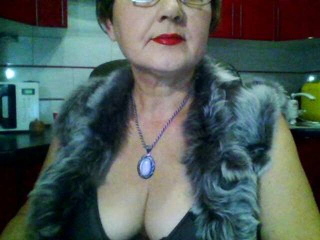 Скриншоты трансляции bonni-44