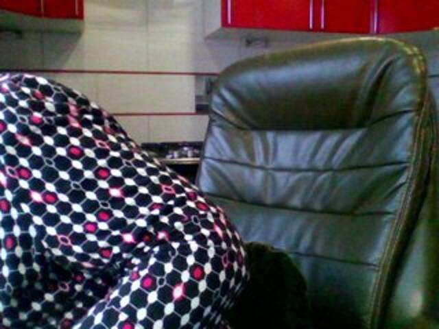 Скриншоты трансляции bonni-44