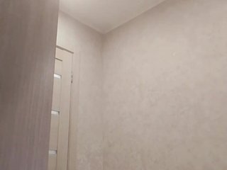 Эротический видеочат Tim-Kim