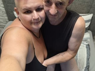 Эротический видеочат Tiroler_Paar