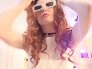 Эротический видеочат Bonnie777Clyde