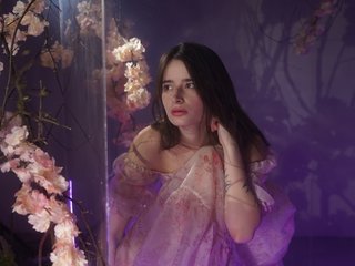 Эротический видеочат bonniewoods23