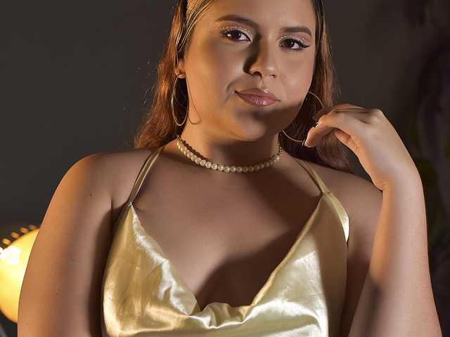 Фотография профиля BonniieBluee