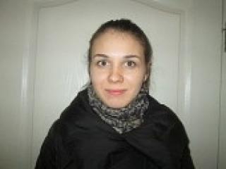 Эротический видеочат bonnikis