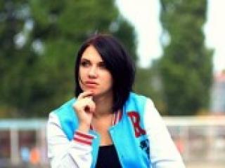 Эротический видеочат bonnittaa