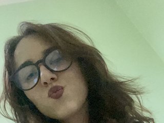 Эротический видеочат Bonny-Vonna