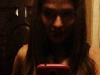 Эротический видеочат bonnypuss