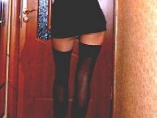 Эротический видеочат bonochka