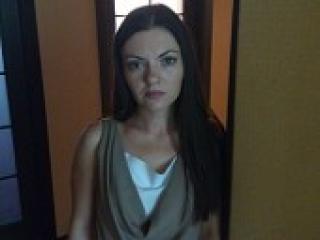 Эротический видеочат bony96