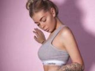 Эротический видеочат bonyaboobs