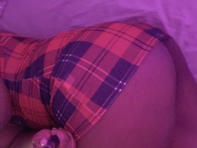 Фотография профиля Bonycaramel