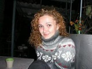 Эротический видеочат boobon4ik