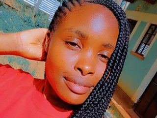 Эротический видеочат Booboolove