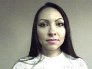 Эротический видеочат boobs4u