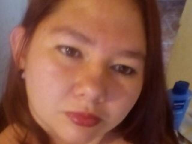 Фотография профиля boobsdany