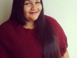 Эротический видеочат boobsnass4fun