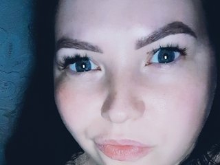 Эротический видеочат BoobsOops