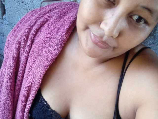 Фотография профиля Boobsybabe