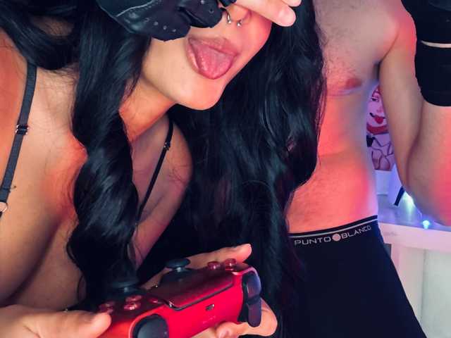 Фотография профиля BoobsyX