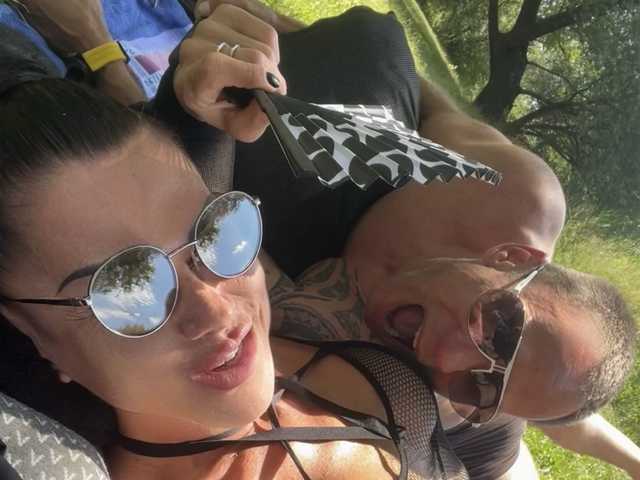 Фотография профиля BoombasticPair