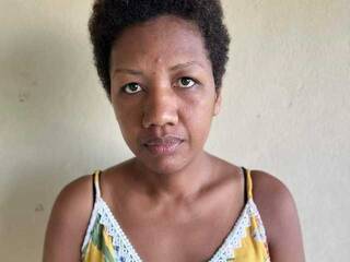 Эротический видеочат Boomjah