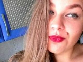 Эротический видеочат boomkaboom