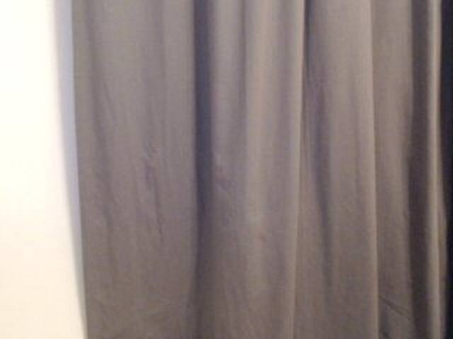 Скриншоты трансляции BoonBonny