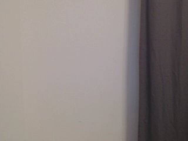 Скриншоты трансляции BoonBonny