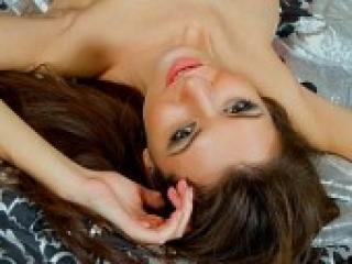 Эротический видеочат booombastic