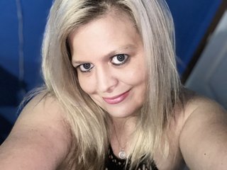 Эротический видеочат Bootiefulbre