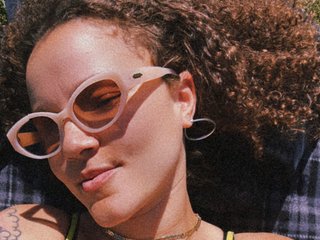 Эротический видеочат Booty4days