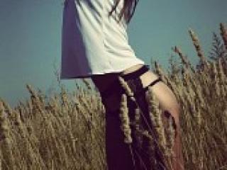 Эротический видеочат bootyladi