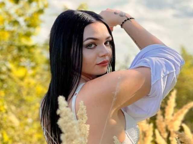 Фотография профиля Bootylicious-