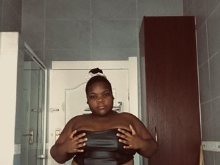 Эротический видеочат bootyliciousxx20