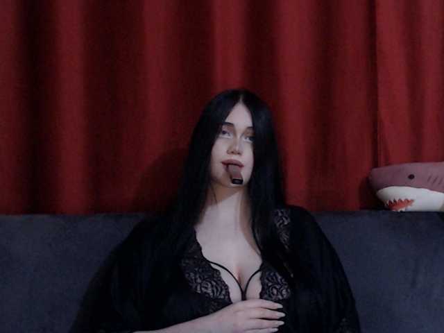 Скриншоты трансляции BOOUNTY