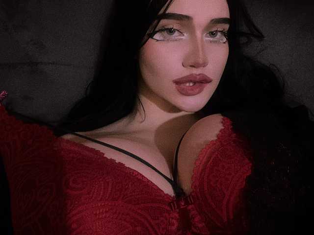 Фотография профиля BOOUNTY