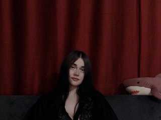 Эротический видеочат BOOUNTY