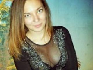 Эротический видеочат bora8