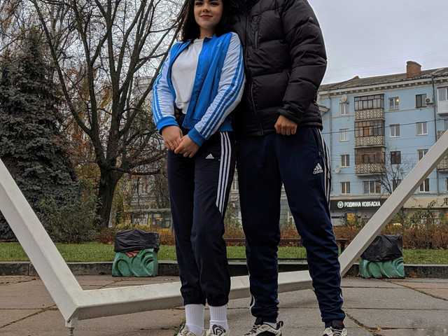 Фотография профиля Borava