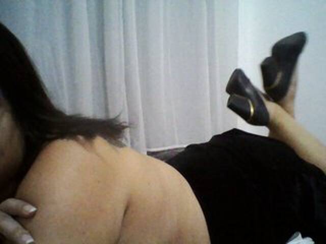 Скриншоты трансляции boredtodeath