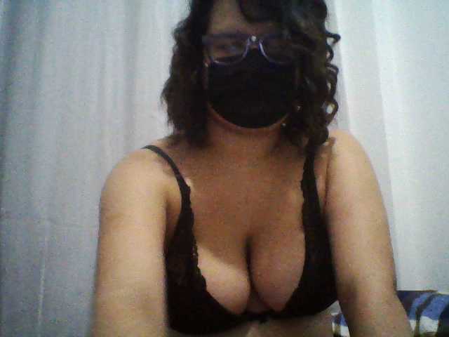 Скриншоты трансляции boredtodeath