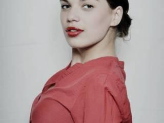 Эротический видеочат bosorany18