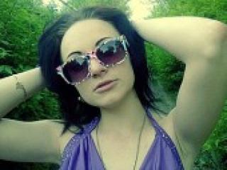 Эротический видеочат bostoni