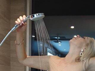 Эротический видеочат Botanici