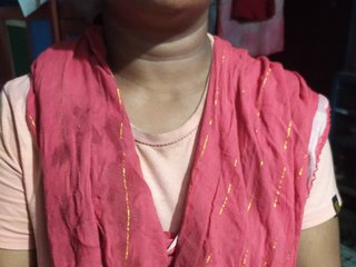 Эротический видеочат Boudipriya