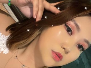 Эротический видеочат BountyLu