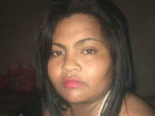 Эротический видеочат Boutakelyh