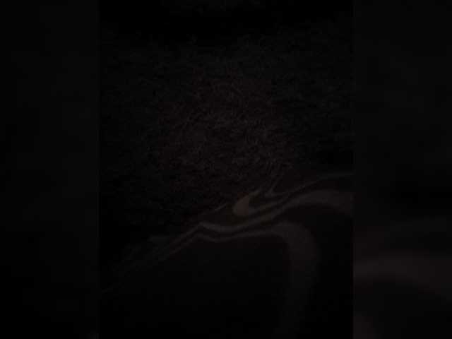 Скриншоты трансляции Boyars2