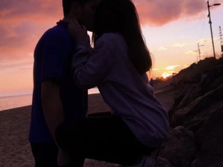 Эротический видеочат Boyrskiy