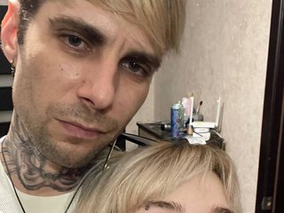 Эротический видеочат dirtycute